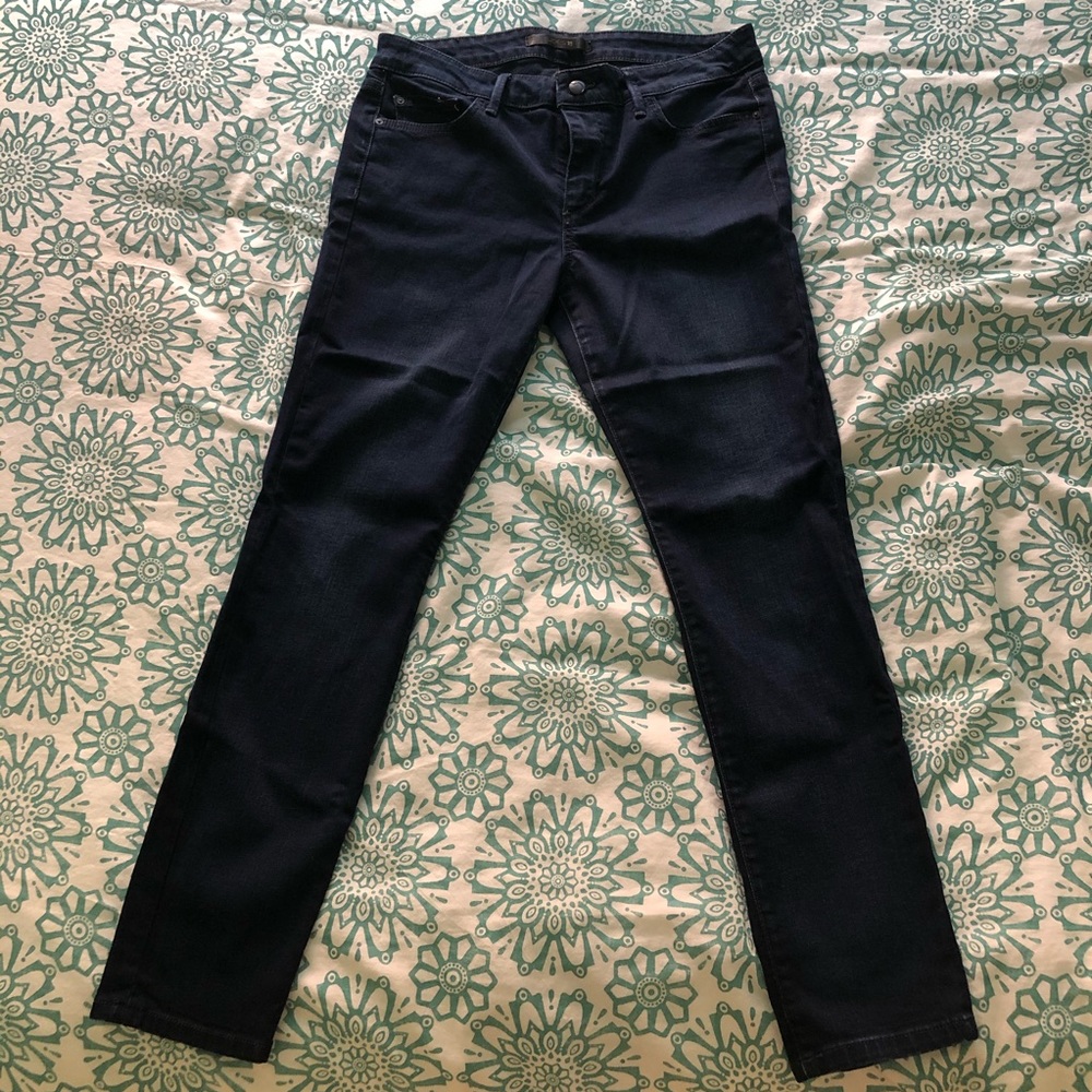 Joe's Jeans